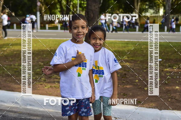 Buy your photos of the eventMarcha pra jesus  on Fotop