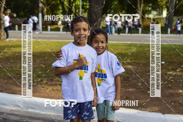 Buy your photos of the eventMarcha pra jesus  on Fotop