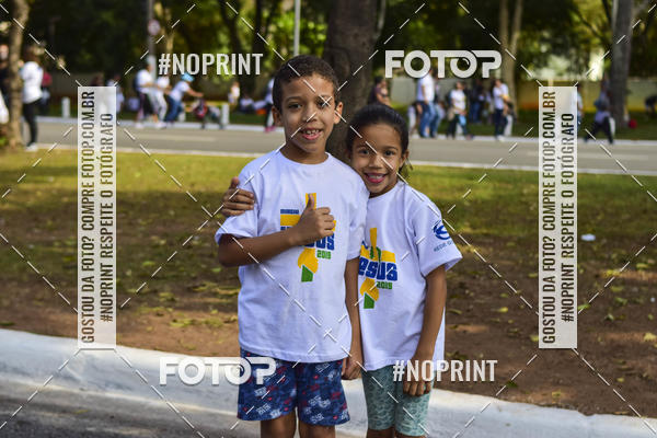 Buy your photos of the eventMarcha pra jesus  on Fotop