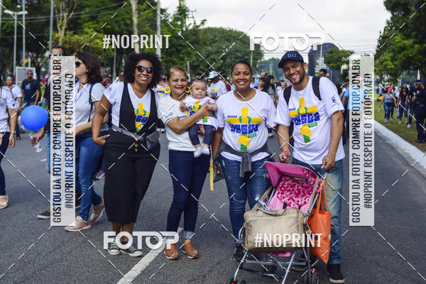 Buy your photos of the eventMarcha pra jesus  on Fotop