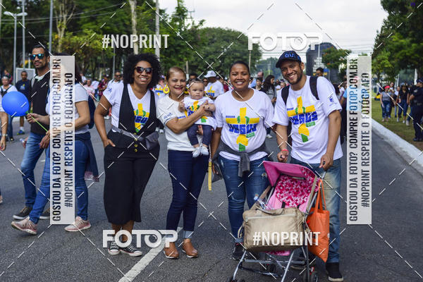 Buy your photos of the eventMarcha pra jesus  on Fotop