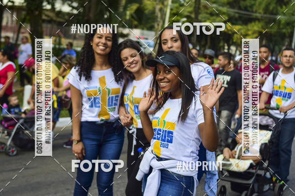 Buy your photos of the eventMarcha pra jesus  on Fotop