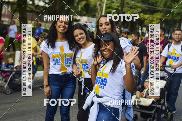 Buy your photos of the eventMarcha pra jesus  on Fotop