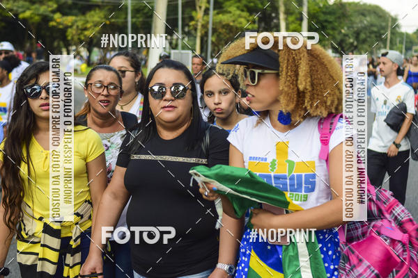 Buy your photos of the eventMarcha pra jesus  on Fotop