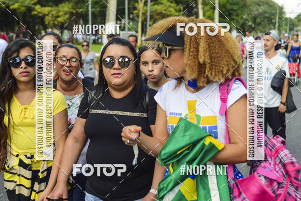 Buy your photos of the eventMarcha pra jesus  on Fotop