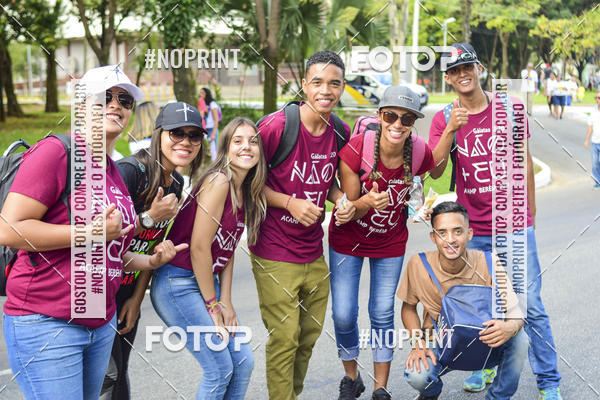 Buy your photos of the eventMarcha pra jesus  on Fotop