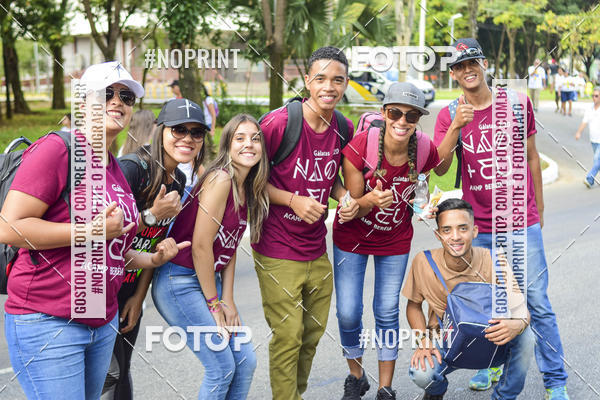 Buy your photos of the eventMarcha pra jesus  on Fotop