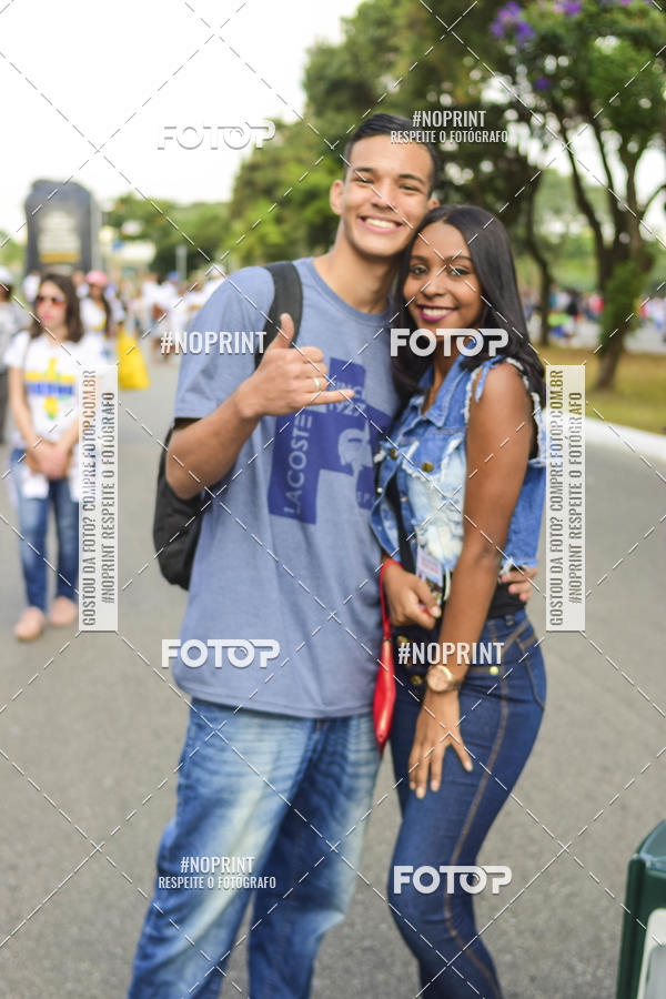 Buy your photos of the eventMarcha pra jesus  on Fotop