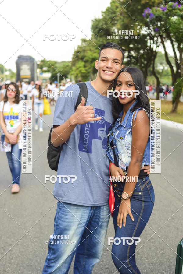 Buy your photos of the eventMarcha pra jesus  on Fotop