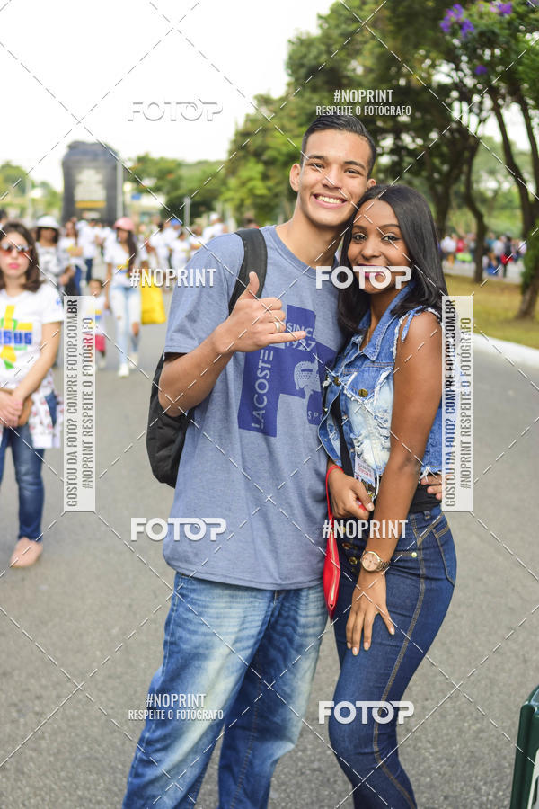 Buy your photos of the eventMarcha pra jesus  on Fotop