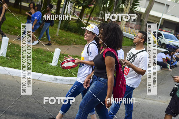 Buy your photos of the eventMarcha pra jesus  on Fotop