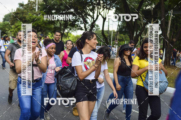 Buy your photos of the eventMarcha pra jesus  on Fotop