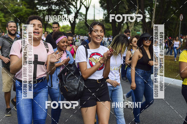Buy your photos of the eventMarcha pra jesus  on Fotop