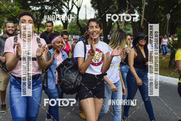 Buy your photos of the eventMarcha pra jesus  on Fotop