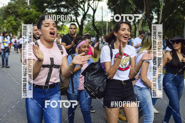 Buy your photos of the eventMarcha pra jesus  on Fotop