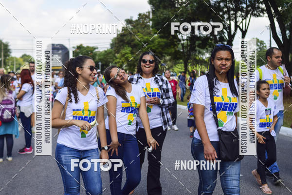 Buy your photos of the eventMarcha pra jesus  on Fotop