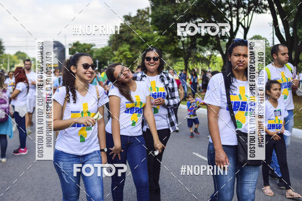 Buy your photos of the eventMarcha pra jesus  on Fotop