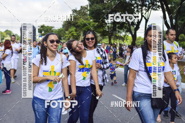 Buy your photos of the eventMarcha pra jesus  on Fotop