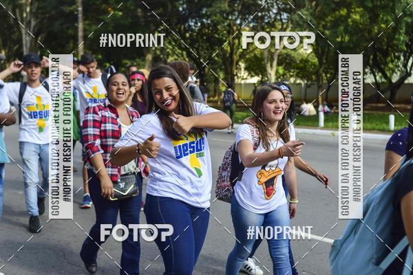 Buy your photos of the eventMarcha pra jesus  on Fotop