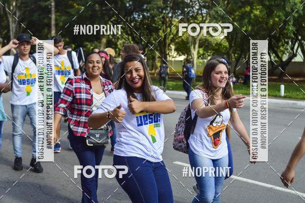 Buy your photos of the eventMarcha pra jesus  on Fotop