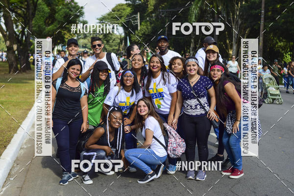 Buy your photos of the eventMarcha pra jesus  on Fotop