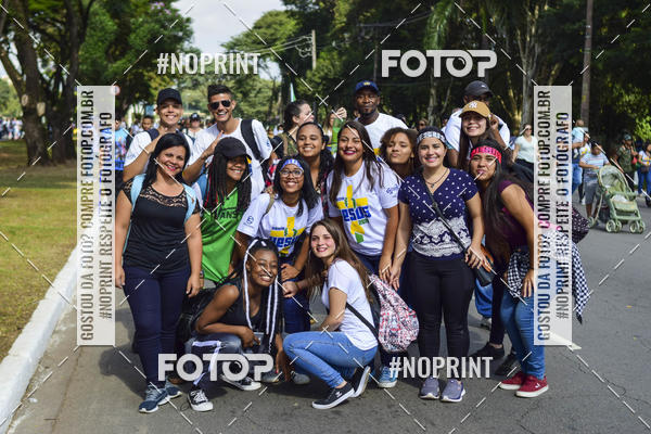 Buy your photos of the eventMarcha pra jesus  on Fotop