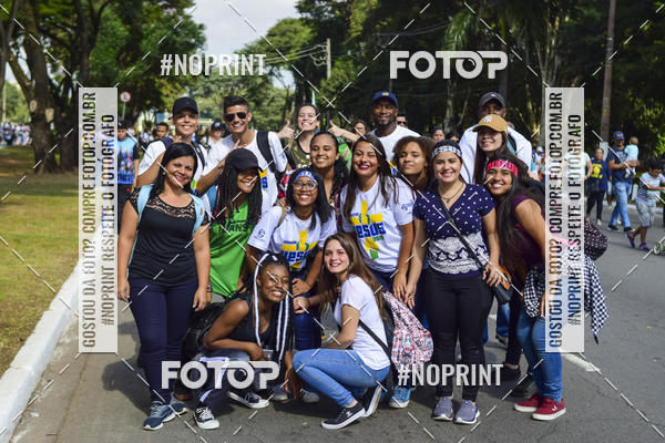 Buy your photos of the eventMarcha pra jesus  on Fotop
