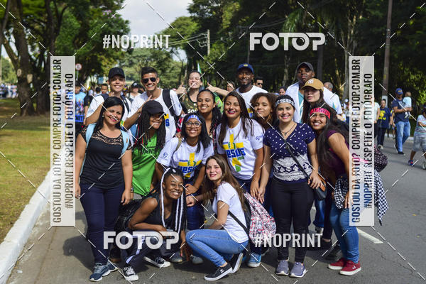 Buy your photos of the eventMarcha pra jesus  on Fotop