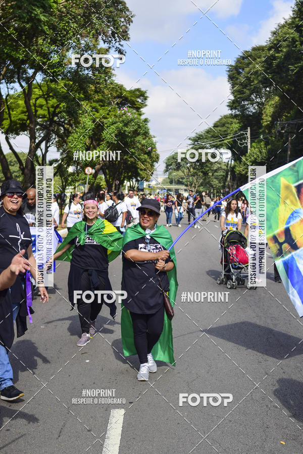 Buy your photos of the eventMarcha pra jesus  on Fotop