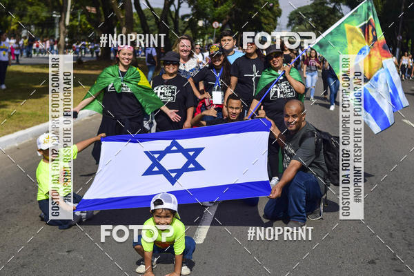 Buy your photos of the eventMarcha pra jesus  on Fotop