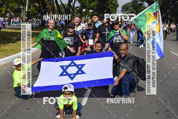 Buy your photos of the eventMarcha pra jesus  on Fotop