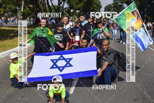 Buy your photos of the eventMarcha pra jesus  on Fotop