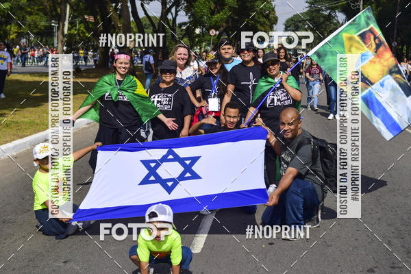 Buy your photos of the eventMarcha pra jesus  on Fotop