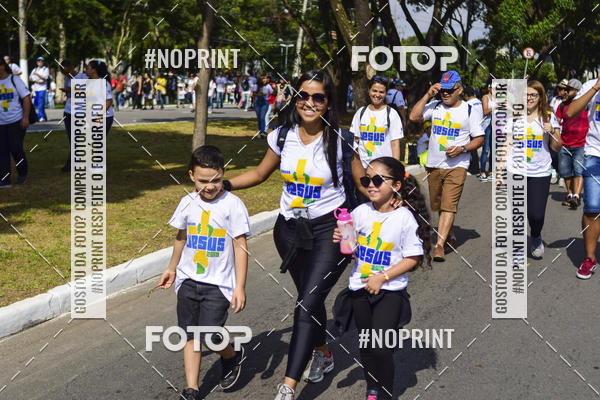 Buy your photos of the eventMarcha pra jesus  on Fotop