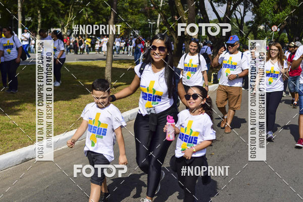 Buy your photos of the eventMarcha pra jesus  on Fotop