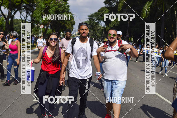 Buy your photos of the eventMarcha pra jesus  on Fotop