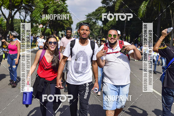 Buy your photos of the eventMarcha pra jesus  on Fotop