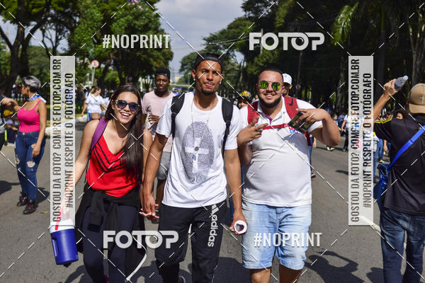 Buy your photos of the eventMarcha pra jesus  on Fotop