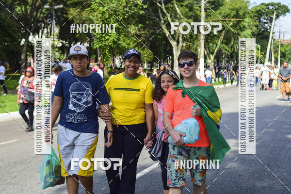 Buy your photos of the eventMarcha pra jesus  on Fotop