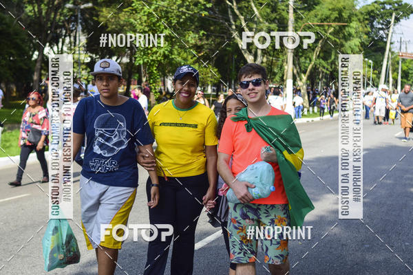 Buy your photos of the eventMarcha pra jesus  on Fotop