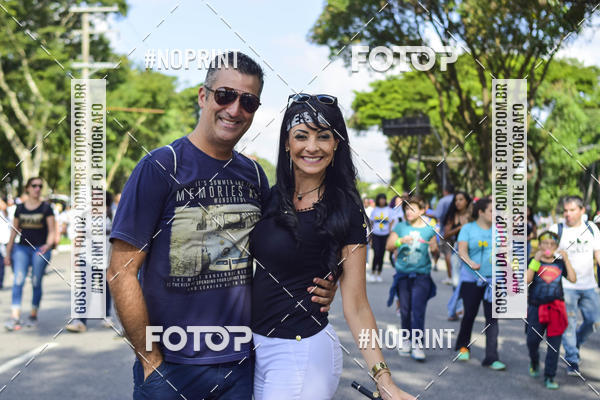 Buy your photos of the eventMarcha pra jesus  on Fotop