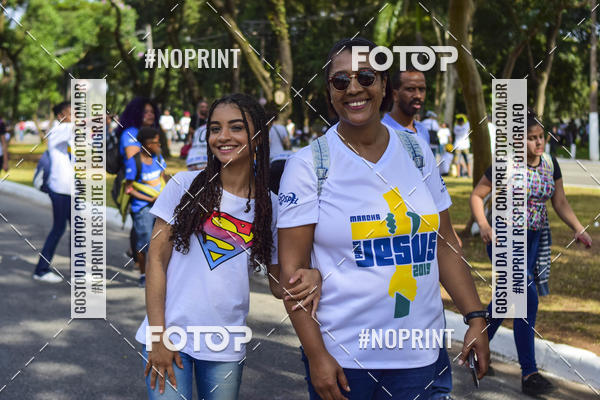 Buy your photos of the eventMarcha pra jesus  on Fotop