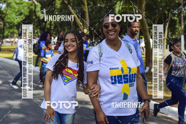 Buy your photos of the eventMarcha pra jesus  on Fotop