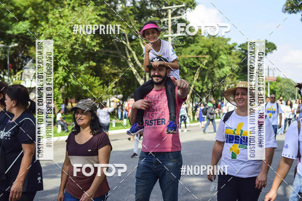 Buy your photos of the eventMarcha pra jesus  on Fotop