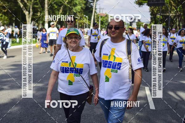 Buy your photos of the eventMarcha pra jesus  on Fotop