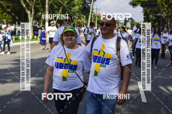 Buy your photos of the eventMarcha pra jesus  on Fotop
