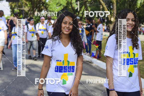 Buy your photos of the eventMarcha pra jesus  on Fotop