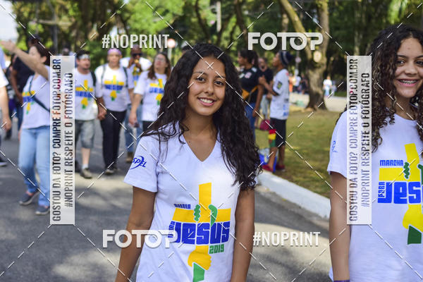 Buy your photos of the eventMarcha pra jesus  on Fotop