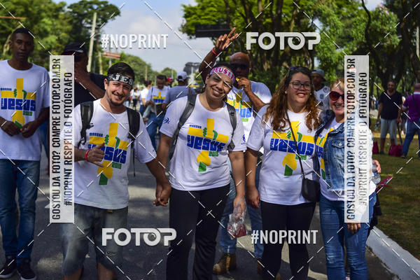 Buy your photos of the eventMarcha pra jesus  on Fotop