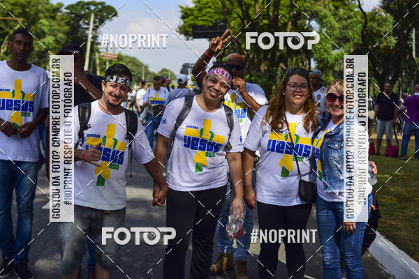 Buy your photos of the eventMarcha pra jesus  on Fotop